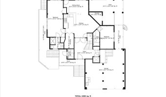 40110 OWENS Ct, Fenwick Island, DE 19944