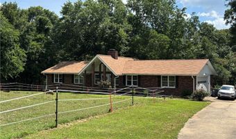 3410 Airline Rd, Anderson, SC 29624