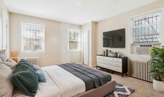 616 MELLON St SE, Washington, DC 20032
