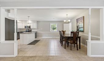 677 OLD PORTER Rd, Bear, DE 19701