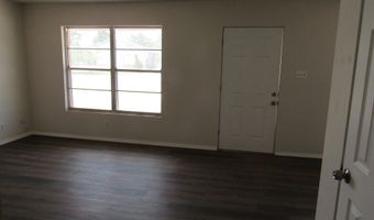 1901 W Hermosa Dr, Artesia, NM 88210