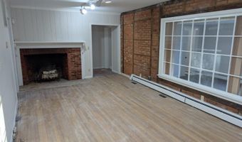 325 Route 202 / 206 325, Bedminster, NJ 07921