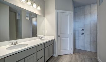 1938 Estes Flts, Aransas Pass, TX 78336