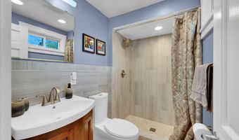 1110 Jeffrey St, Asbury Park, NJ 07712