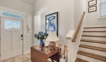 715 Oak Hill Ln, Belton, SC 29627