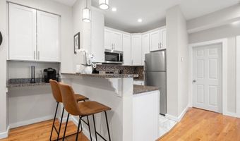 76-78 N Margin St 4, Boston, MA 02113