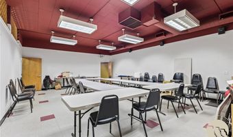 108 S MAIN St, Bridger, MT 59014