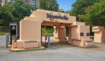5904 MOUNT EAGLE Dr 108B, Alexandria, VA 22303