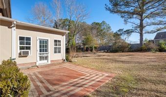 605 LOCKWOOD St, Auburn, AL 36830