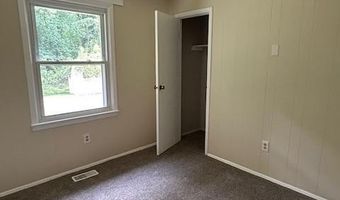 358 FOREST BEACH Rd, Annapolis, MD 21409