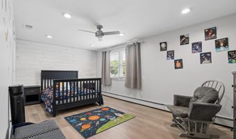 24 Jubilee Cir, Aberdeen, NJ 07747