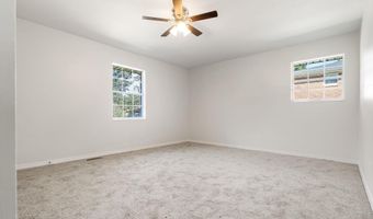 5305 BELLWOOD Dr, Adamsville, AL 35005