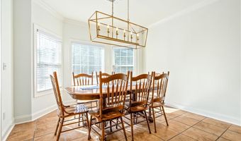 518 N DONAHUE Dr, Auburn, AL 36830