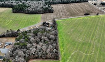 18691 FLEATOWN Rd, Lincoln, DE 19960