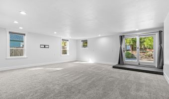 117 High St, Ashland, OR 97520