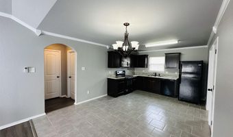 103 Sunflower Ln, Beebe, AR 72012