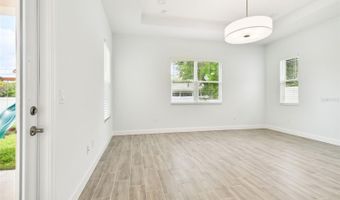 2973 BREEZY Mdws, Clearwater, FL 33760
