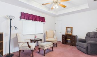 4730 Kenwood Dr, Anderson, IN 46013