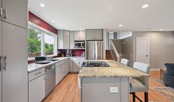 4655 Macky Way, Boulder, CO 80305