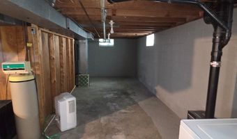 1714 Mifflin Ave, Ashland, OH 44805