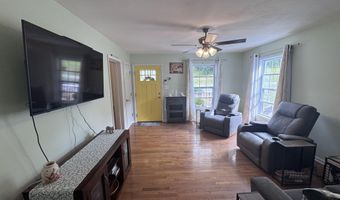 18408 Fortunes Way, Abingdon, VA 24210