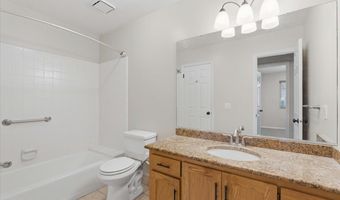 1238 N 450 W, Centerville, UT 84014