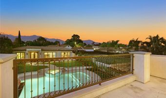 627 W Palm Dr, Arcadia, CA 91007