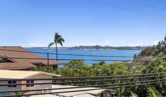 75-6009 ALII Dr X23, Kailua Kona, HI 96740