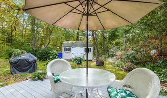 23 Heritage Dr 23, Bourne, MA 02532