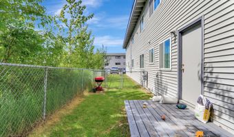 8100 Boundary Ave, Anchorage, AK 99504