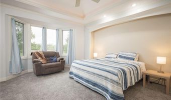 4417 N 141st St, Basehor, KS 66007