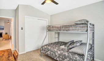 5216 Bogart St NW, Albuquerque, NM 87120