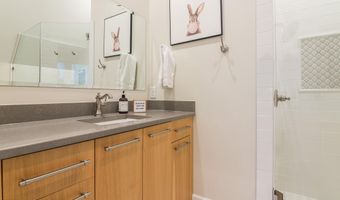3 Sabal Palm Trl, Bald Head Island, NC 28461