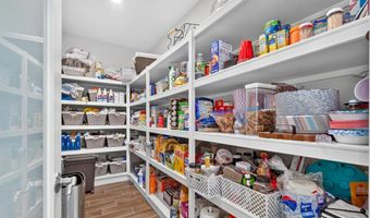 2077 Del Rincon Pl, Escondido, CA 92026