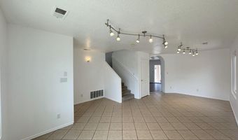 7701 Banyon Ave NW, Albuquerque, NM 87114