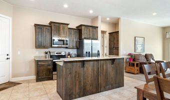 773 S Eastgate Dr, Cedar City, UT 84720