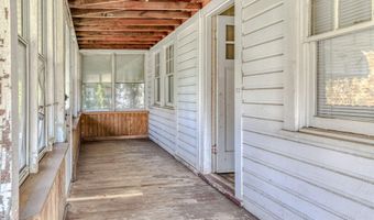 1206 Bergh St, Asbury Park, NJ 07712