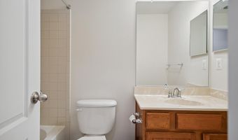 3204 SAINT MARYS VIEW Rd, Accokeek, MD 20607