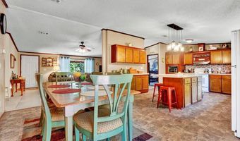 326 Kneece Rd, Bradley, SC 29819