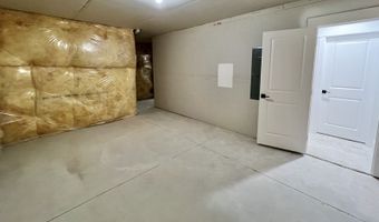 4610 Bergeron Ave, Elko, NV 89801