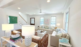 258 Osborne Ave, Bay Head, NJ 08742