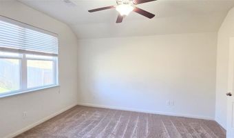 2118 Sable Wood Dr, Anna, TX 75409