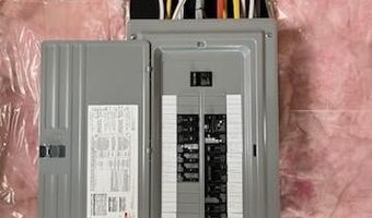 11 Penny Ln, Parsonsfield, ME 04047