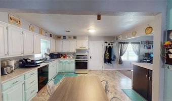 1000 W 13th, Ada, OK 74820