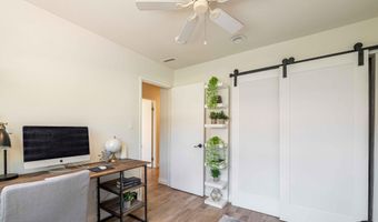 4049 Liberty Canyon Rd 83, Agoura Hills, CA 91301