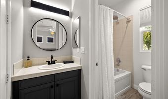 1915 Hazel Nut Ct, Agoura Hills, CA 91301