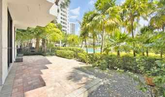 3300 NE 192nd St 118, Aventura, FL 33180