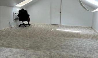 415 7th Ave E, Alexandria, MN 56308