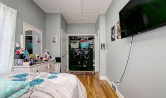 98 Boston Ter, Bridgeport, CT 06610