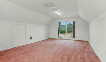 210 Rusho Ln, Blanchard, ID 83804